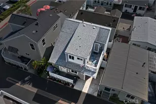 44 Cabrillo St, Newport Beach, CA 92663 - Photo 20