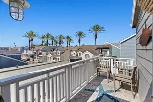 44 Cabrillo St, Newport Beach, CA 92663 - Photo 18