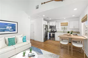 44 Cabrillo St, Newport Beach, CA 92663 - Photo 6