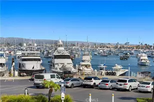 44 Cabrillo St, Newport Beach, CA 92663 - Photo 20