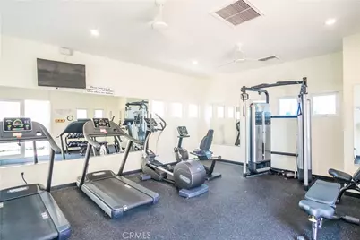 44 Cabrillo Street, Newport Beach, CA 92663 - Photo 34