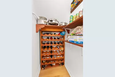 44 Cabrillo Street, Newport Beach, CA 92663 - Photo 8