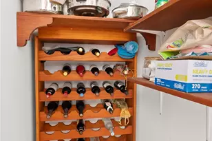 44 Cabrillo St, Newport Beach, CA 92663 - Photo 8