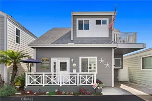 44 Cabrillo St, Newport Beach, CA 92663 - Photo 2