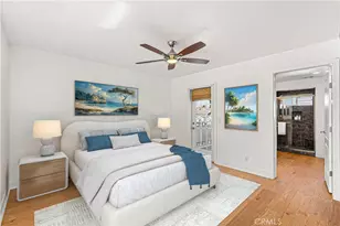 44 Cabrillo St, Newport Beach, CA 92663 - Photo 14