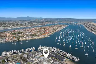 44 Cabrillo St, Newport Beach, CA 92663 - Photo 22