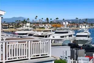 44 Cabrillo St, Newport Beach, CA 92663 - Photo 20