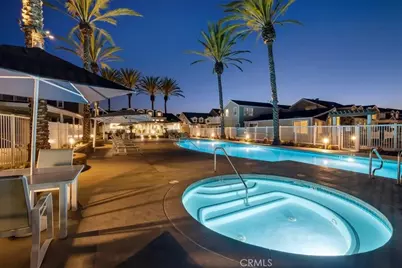 44 Cabrillo Street, Newport Beach, CA 92663 - Photo 30