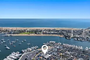 44 Cabrillo St, Newport Beach, CA 92663 - Photo 22