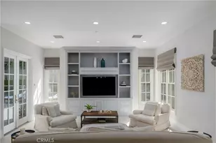 115 Old Course Dr, Newport Beach, CA 92660 - Photo 24