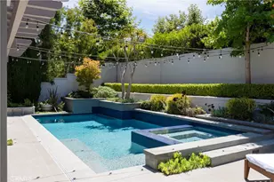 115 Old Course Dr, Newport Beach, CA 92660 - Photo 4