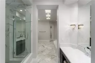 115 Old Course Dr, Newport Beach, CA 92660 - Photo 38