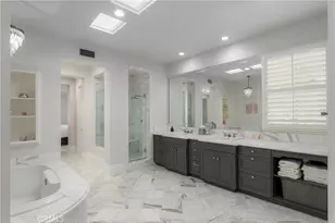 115 Old Course Dr, Newport Beach, CA 92660 - Photo 34