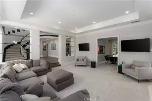 115 Old Course Dr, Newport Beach, CA 92660 - Photo 14