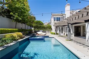 115 Old Course Dr, Newport Beach, CA 92660 - Photo 6