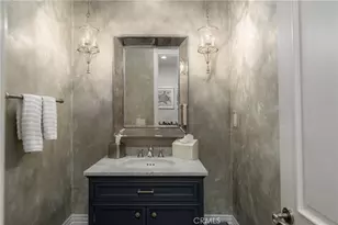 115 Old Course Dr, Newport Beach, CA 92660 - Photo 20