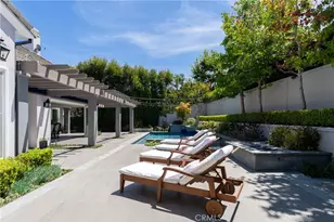 115 Old Course Dr, Newport Beach, CA 92660 - Photo 8