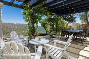 4 Clearview, Newport Coast, CA 92657 - Photo 18