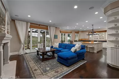 4 Clearview, Newport Coast, CA 92657 - Photo 12