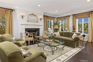 4 Clearview, Newport Coast, CA 92657 - Photo 4