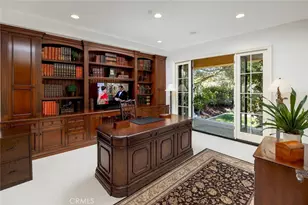 4 Clearview, Newport Coast, CA 92657 - Photo 24