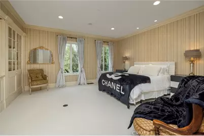 4 Clearview, Newport Coast, CA 92657 - Photo 16