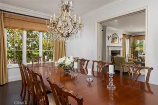 4 Clearview, Newport Coast, CA 92657 - Photo 8