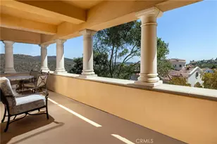 4 Clearview, Newport Coast, CA 92657 - Photo 28