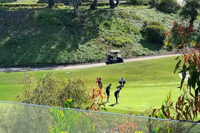 1 Cypress Point Lane, Newport Beach, CA 92660 - Photo 36