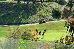 1 Cypress Point Ln, Newport Beach, CA 92660 - Photo 36