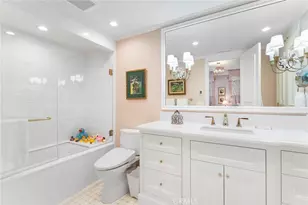 1 Cypress Point Ln, Newport Beach, CA 92660 - Photo 28