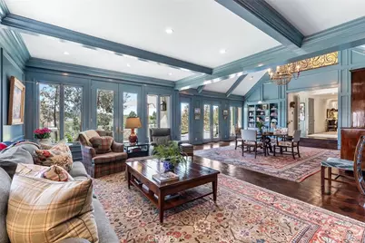 1 Cypress Point Lane, Newport Beach, CA 92660 - Photo 12