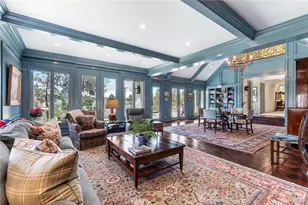 1 Cypress Point Ln, Newport Beach, CA 92660 - Photo 12