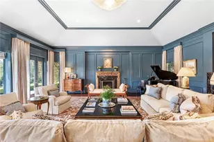 1 Cypress Point Ln, Newport Beach, CA 92660 - Photo 4