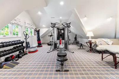 1 Cypress Point Lane, Newport Beach, CA 92660 - Photo 24