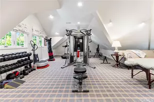 1 Cypress Point Ln, Newport Beach, CA 92660 - Photo 24