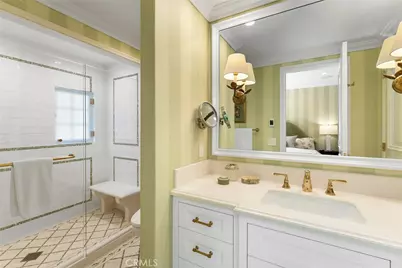 1 Cypress Point Lane, Newport Beach, CA 92660 - Photo 18