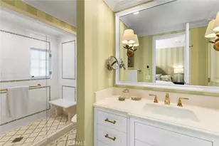 1 Cypress Point Ln, Newport Beach, CA 92660 - Photo 18