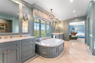1 Cypress Point Ln, Newport Beach, CA 92660 - Photo 22
