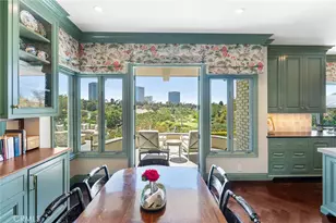 1 Cypress Point Ln, Newport Beach, CA 92660 - Photo 10