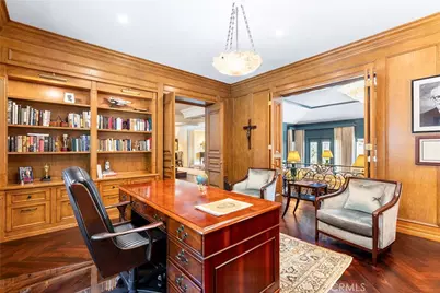 1 Cypress Point Lane, Newport Beach, CA 92660 - Photo 6