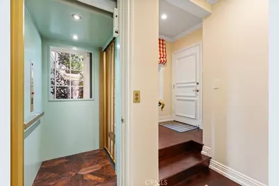 1 Cypress Point Lane, Newport Beach, CA 92660 - Photo 20