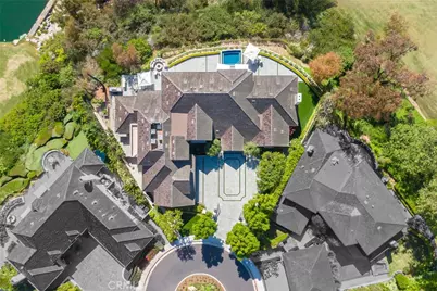 1 Cypress Point Lane, Newport Beach, CA 92660 - Photo 34