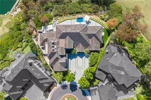 1 Cypress Point Ln, Newport Beach, CA 92660 - Photo 34