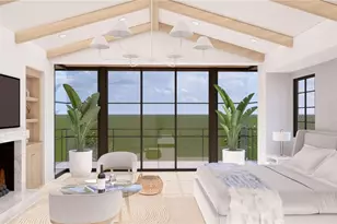 209 Narcissus Ave, Corona del Mar, CA 92625 - Photo 28