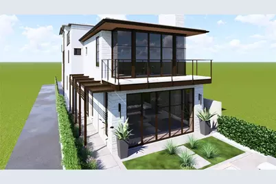 209 Narcissus Avenue, Corona del Mar, CA 92625 - Photo 2