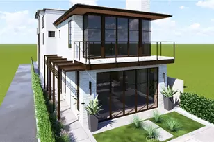 209 Narcissus Ave, Corona del Mar, CA 92625 - Photo 2