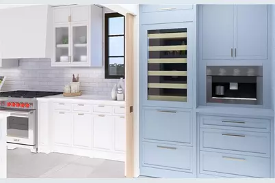 209 Narcissus Avenue, Corona del Mar, CA 92625 - Photo 22