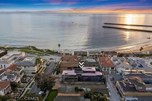 209 Narcissus Ave, Corona del Mar, CA 92625 - Photo 1