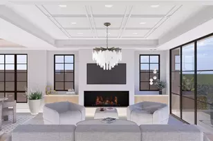 209 Narcissus Ave, Corona del Mar, CA 92625 - Photo 16